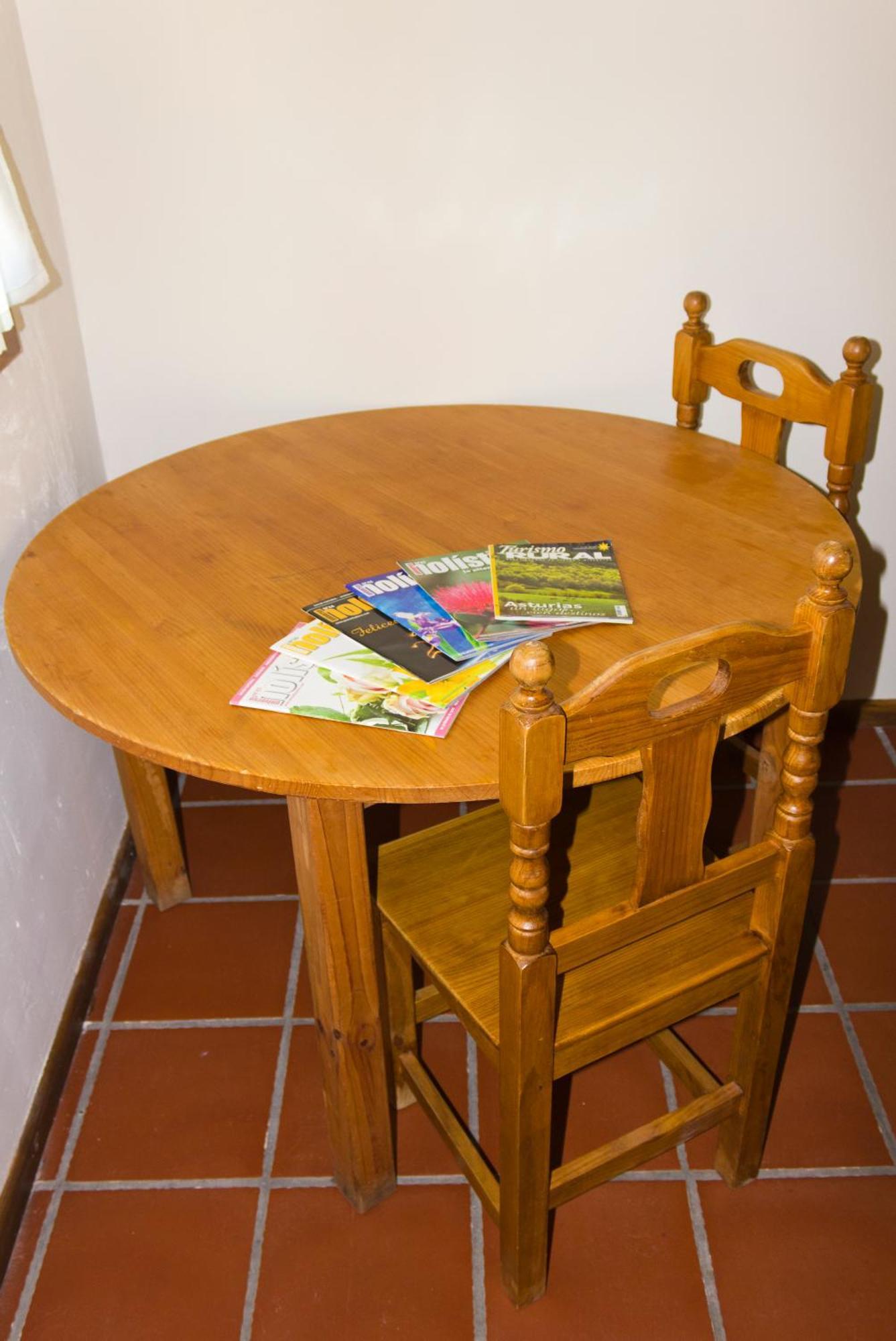 La Hospederia Del Silencio Aparthotel Robledillo de la Vera Cameră foto